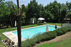 Casa Linda Siena